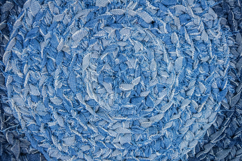 Eco-Friendly Approaches to Waste Disposal