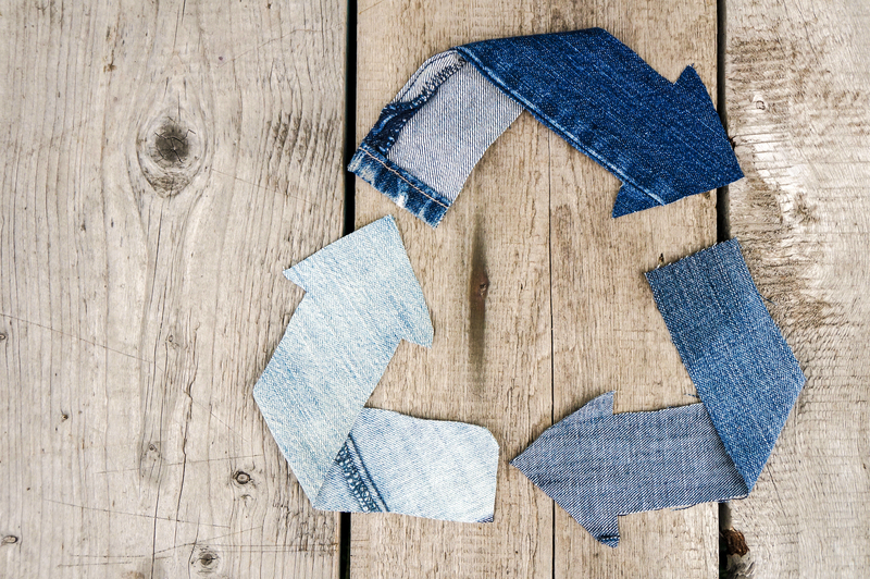 How to Handle Missed Garbage Collections